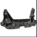 Suporte Coxim Direito Motor Onix 1.0 Turbo 2020 A 2023