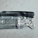 Protetor Calor Tampa Valvula Onix 1.0 Turbo 2020 A 2024