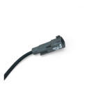 Sensor Freio Abs Dianteiro Esquerdo Onix 1.0 2013 A 2019