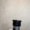 Plug 12v Chevrolet Onix Prisma 2013 2014 2015 2016 2017 2019