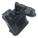Filtro Canister Chevrolet Spin 1.8 2019 2020 2021 2022