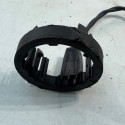 Antena Imobilizador Chevrolet Onix 1.0 2013 A 2019