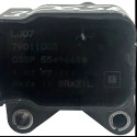 Bobina Ignicao Onix 1.0 Turbo 2020 2021 2022 2023