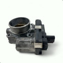 Tbi Corpo Borboleta S10 2.8 200cv 2013 2014 2015 2016 A 019