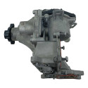 Bomba Água Onix 1.0 Turbo 2020 2021 2022 2023