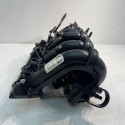 Coletor Admissao Chevrolet Onix 1.0 2013 2014 2015 2016 2019