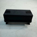 Tampa Caixa Fusivel Chevrolet Meriva 2009 A 2012