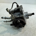 Bomba De Alta Pressão Chevrolet S10 2.8 2012 2024 200cv