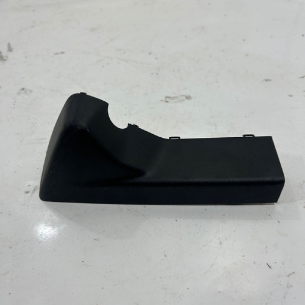 Acabamento Retrovisor Interno Bmw 120i 2014 A 2016 Direito