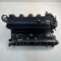 Coletor Admissao Chevrolet Onix 1.0 2013 2014 2015 2016 2019