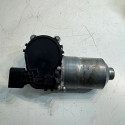 Motor Limpador Pára-brisa Chevrolet Onix Prisma 2013 A 2019