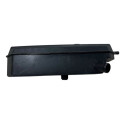Filtro Caixa Ressonador Ar Motor Cobalt Spin 1.8 2017 A 2022