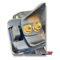 Suporte Coxim Motor Gm S10 2.8 200cv 2012 A 2017 C7041
