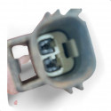 Sonda Lambda Discovery 4 3.0 2010 2011 2012 2013 2014