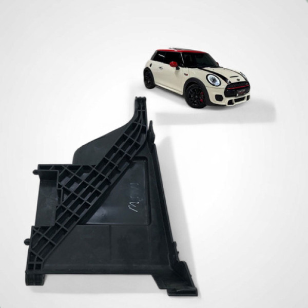 Suporte Console Bateria Mini Cooper S 2.0 2018 A 2021