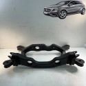 Agregado Traseiro Mercedes Benz A200 1.6 16v 2013 2017