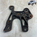 Suporte Coxim Direito Motor Chevrolet S10 2.8 200cv 2014