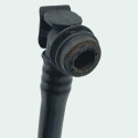 Mangueira Entrada Ar Tbi Chevrolet Cruze 1.8 2012 A 2016