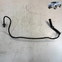 Mangueira Hidrovacuo Freio Chevrolet S10 2.8 2013 2016