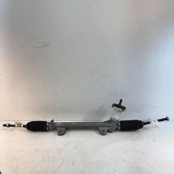 Caixa Direção Hyundai I30 2015 2016 2017 Original