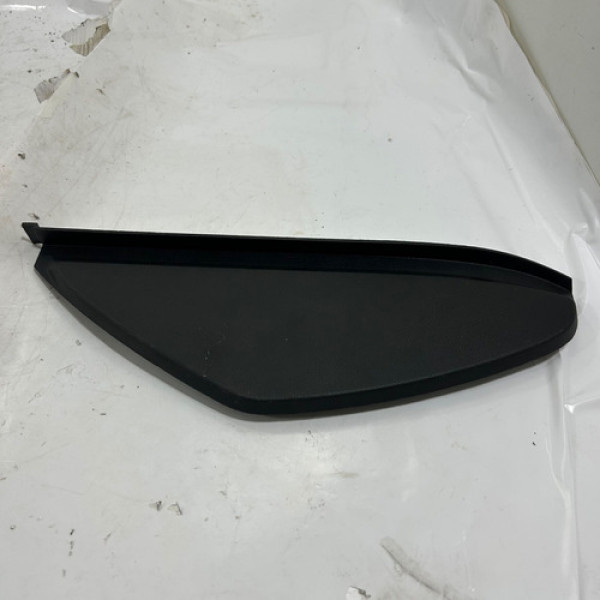 Moldura Lateral Esquerda Tabelier Ram 3500 2500 2019 A 2023