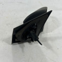 Retrovisor Direito Chevrolet Onix Prisma 2012 a 2018 Manual