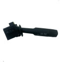 Chave Limpador Parabrisa Gm Spin 2012 2019 Original 