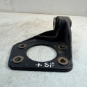 Suporte Esquerdo Diferencial Dianteiro S10 2.8 2013 2016