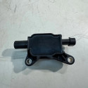 Bobina Ignição Onix Prisma 1.0 2013 2014 2015 2016 2019