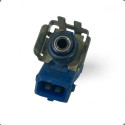 Bico Injetor Chevrolet Cobalt 1.4 2012 2013 2014 2015