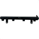 Flauta Bico Injetor Chevrolet Onix 1.0 2013 A 2019