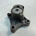 Tensor Correia Alternador Renegade 1.8 2015 A 2021 Flex