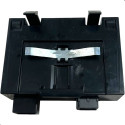Modulo Alarme Imobilizador Captiva 2.4 2009 2010 2011 2012