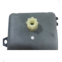 Motor Atuador Do Ar Condicionado Captiva 2009 A 2012