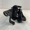Coxim Direito Motor Chevrolet S10 2.8 180cv 2012 2013