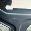 Suporte Bateria Chevrolet Meriva 1.8 2009 A 2012