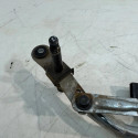 Motor Limpador Parabrisa Chevrolet Onix 1.0 2013 2014 2019