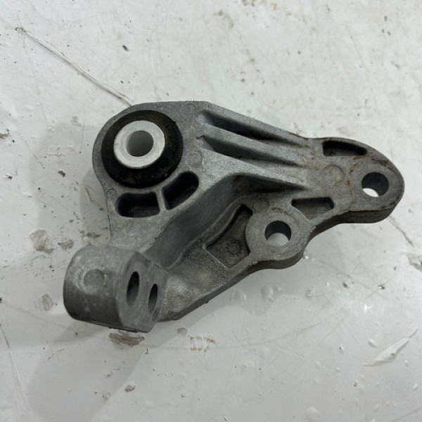 Suporte Coxim Inferior Cambio Jeep Compass 2022 a 2024