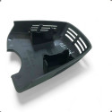 Acabamento Retrovisor Interno Mercedes C200 1.8  2009 A 2012