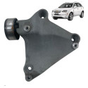 Suporte Compressor Captiva 2.4 2009 A 2017 