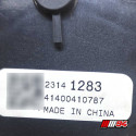 Comando Chave Seta Luzes S10 2.8 2014 A 2019 C7162