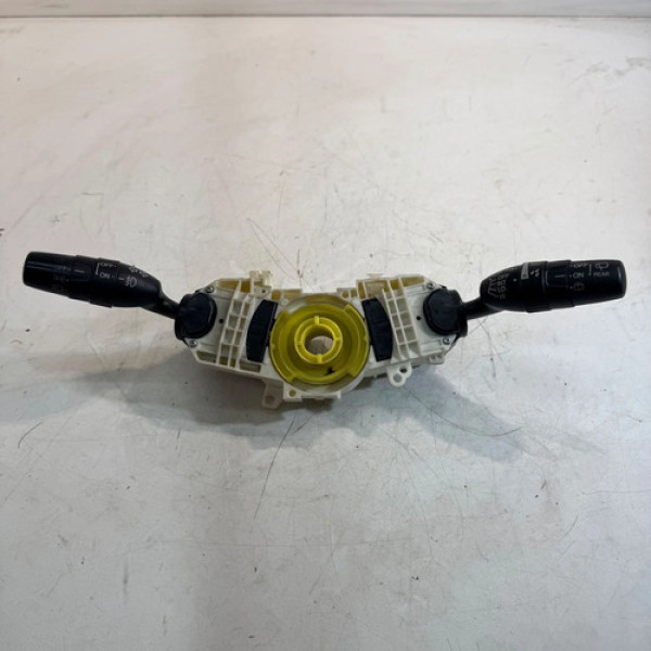 Chave Seta Limpador Parabrisa Honda Fit 1.5 2009 A 2014