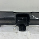Absorvedor Impacto Traseiro Peugeot 308 2013 A 2016