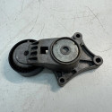 Tensor Correia Alternador Renegade 1.8 2015 A 2021 Flex