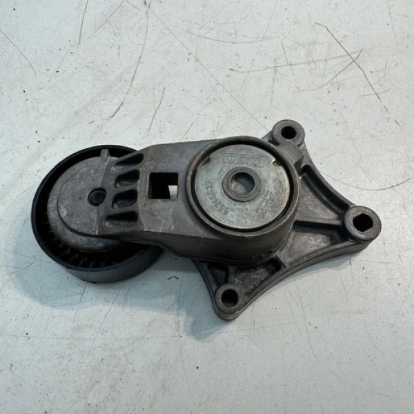 Tensor Correia Alternador Renegade 1.8 2015 A 2021 Flex