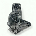Suporte Do Alternador Mini Countryman 1.5 Híbrido 2021 2024
