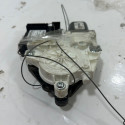 Motor Vidro Dianteiro Direito Tiguan 2.0 2011 2012 2013