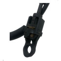 Alavanca Trambulador Captiva 2.4 2010 A 2014 Aut 
