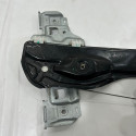 Motor Máquina Vidro Onix Prisma 2013 2016 Porta Diant Direit