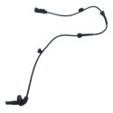 Sensor Abs Traseiro Onix 1.0 Turbo 2021 2022 2023 Ambos Lado